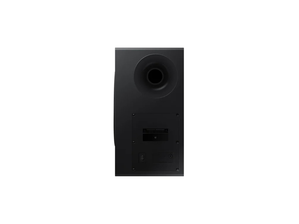 Аудио система Samsung HW-Q990C Soundbar 656 Watts 11.1.4ch 22881_26.jpg