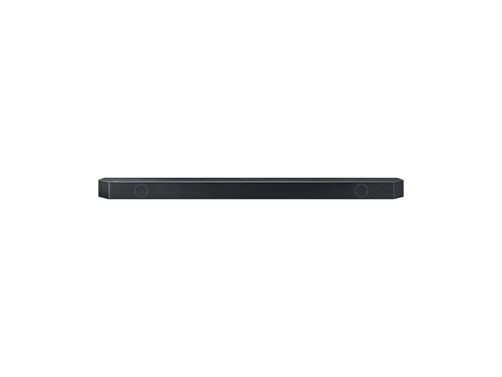 Аудио система Samsung HW-Q990C Soundbar 656 Watts 11.1.4ch 22881_3.jpg