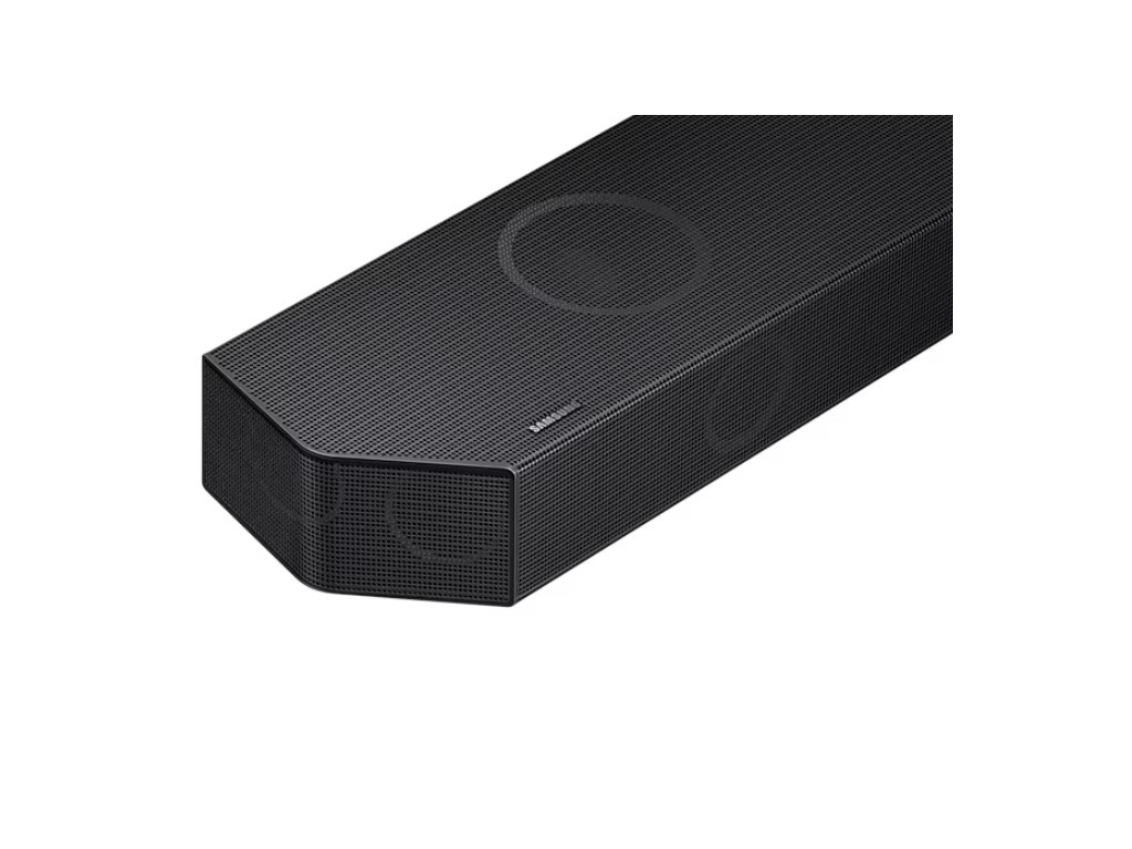 Аудио система Samsung HW-Q930B Soundbar 540 Watts 9.1.4ch 22882_18.jpg