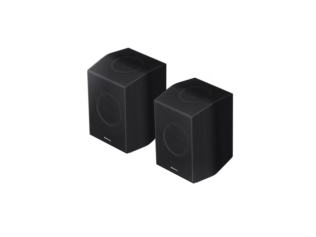 Аудио система Samsung HW-Q930B Soundbar 540 Watts 9.1.4ch 22882_22.jpg
