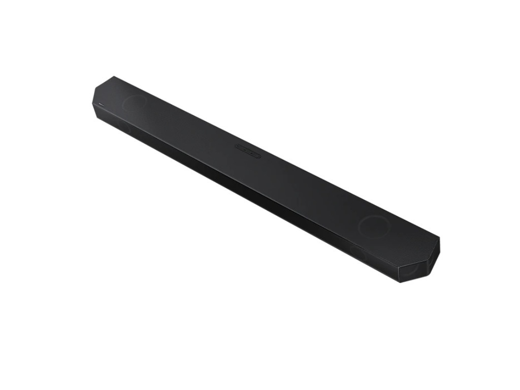 Аудио система Samsung HW-Q930B Soundbar 540 Watts 9.1.4ch 22882_3.jpg