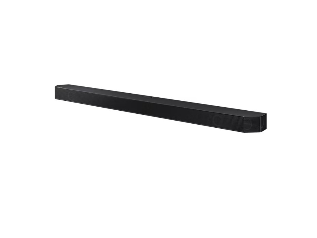 Аудио система Samsung HW-Q930B Soundbar 540 Watts 9.1.4ch 22882_4.jpg