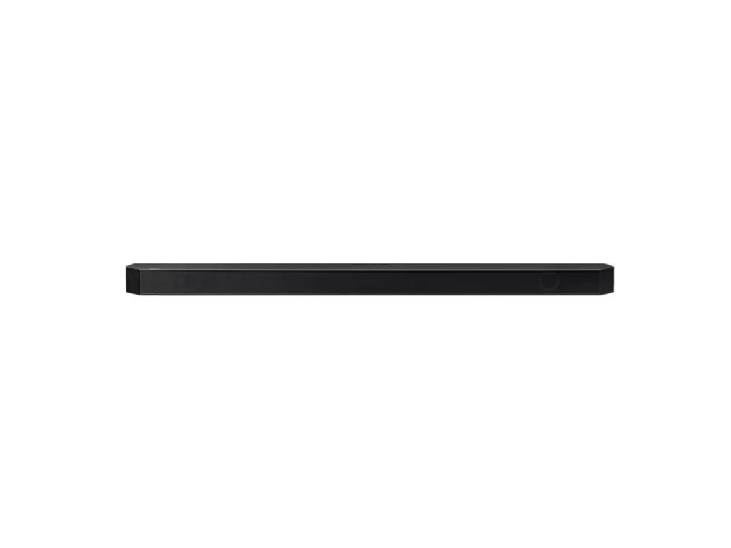 Аудио система Samsung HW-Q930B Soundbar 540 Watts 9.1.4ch 22882_5.jpg