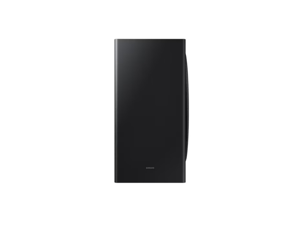 Аудио система Samsung HW-Q930B Soundbar 540 Watts 9.1.4ch 22882_7.jpg