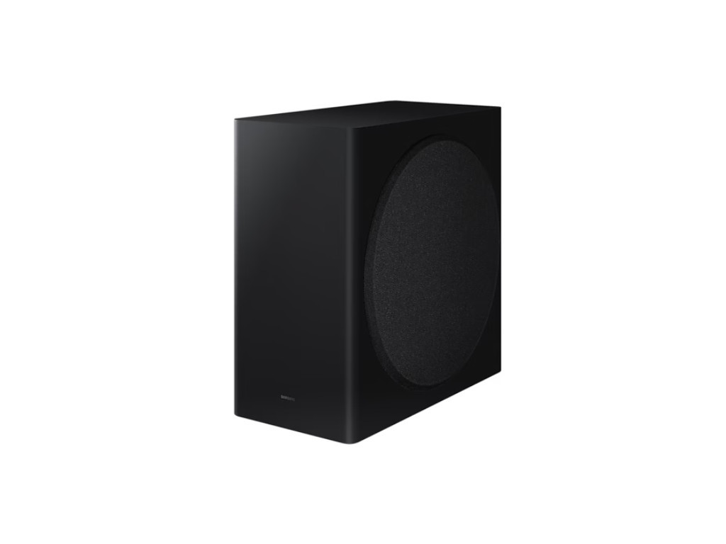 Аудио система Samsung HW-Q930B Soundbar 540 Watts 9.1.4ch 22882_8.jpg