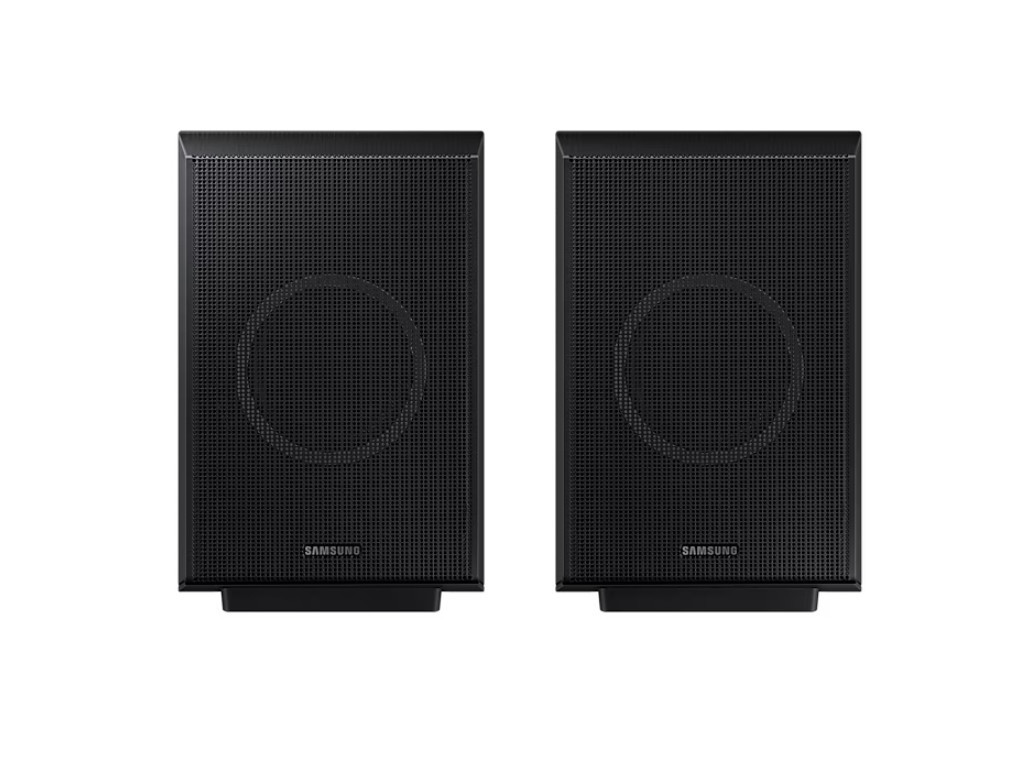 Аудио система Samsung HW-Q930B Soundbar 540 Watts 9.1.4ch 22882_9.jpg