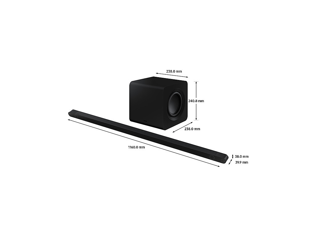 Аудио система Samsung HW-S800B/EN 3.1.2ch 22883_10.jpg