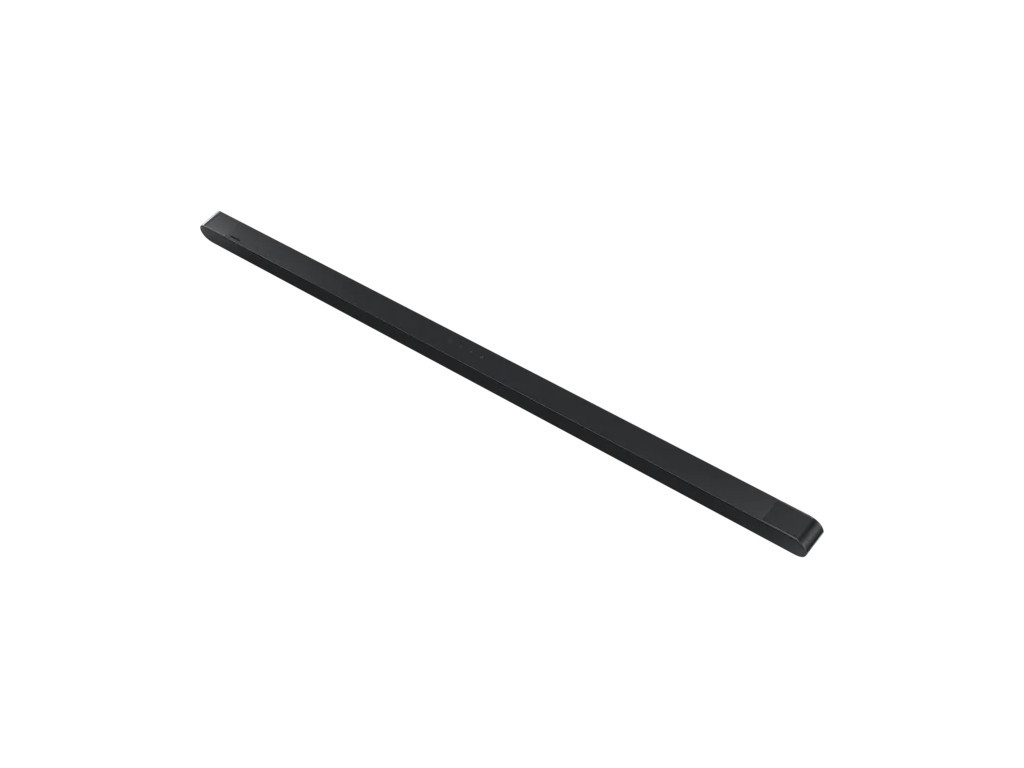 Аудио система Samsung HW-S800B/EN 3.1.2ch 22883_4.jpg