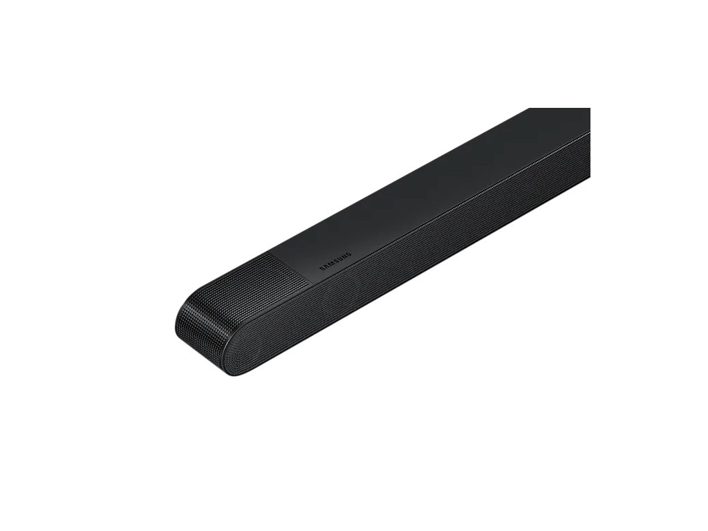 Аудио система Samsung HW-S800B/EN 3.1.2ch 22883_5.jpg