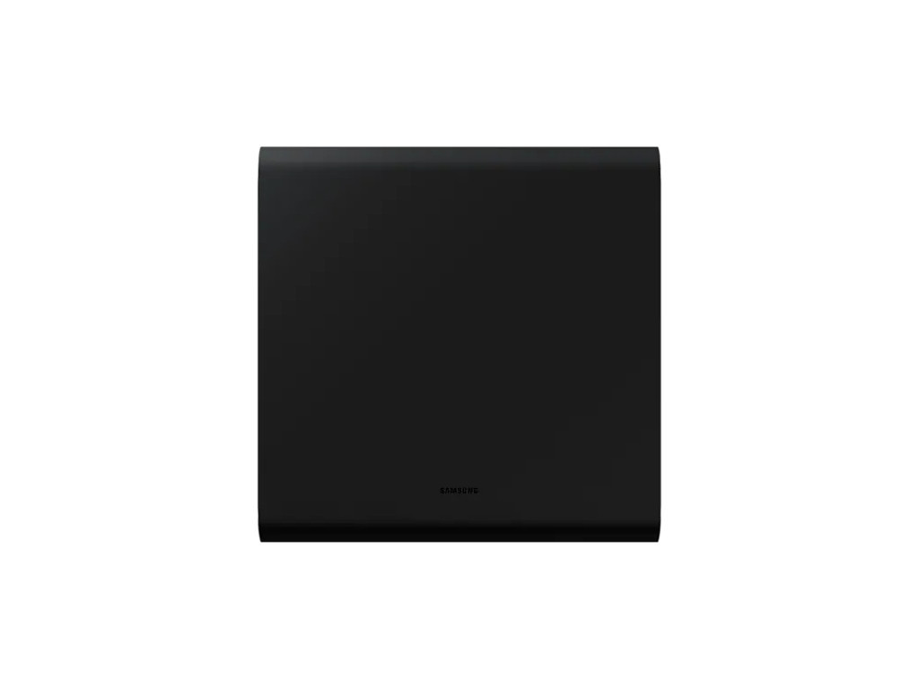 Аудио система Samsung HW-S800B/EN 3.1.2ch 22883_7.jpg