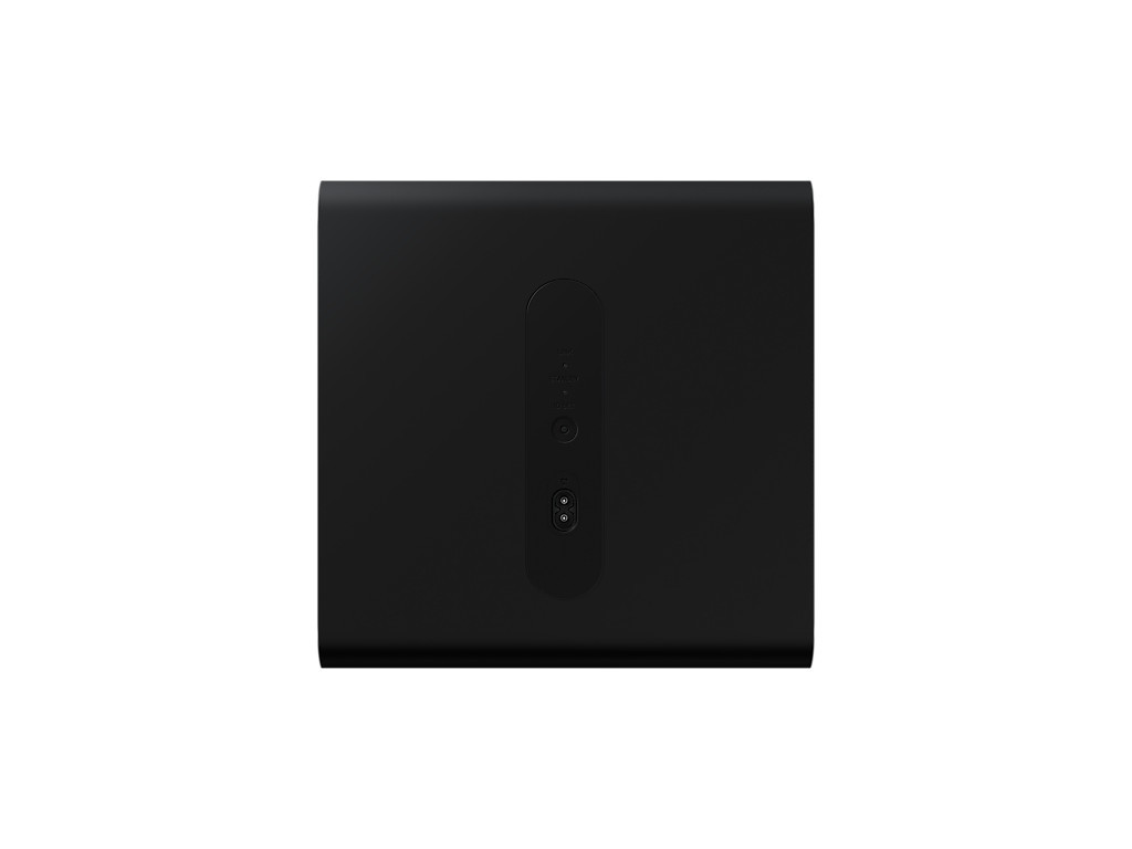 Аудио система Samsung HW-S800B/EN 3.1.2ch 22883_8.jpg