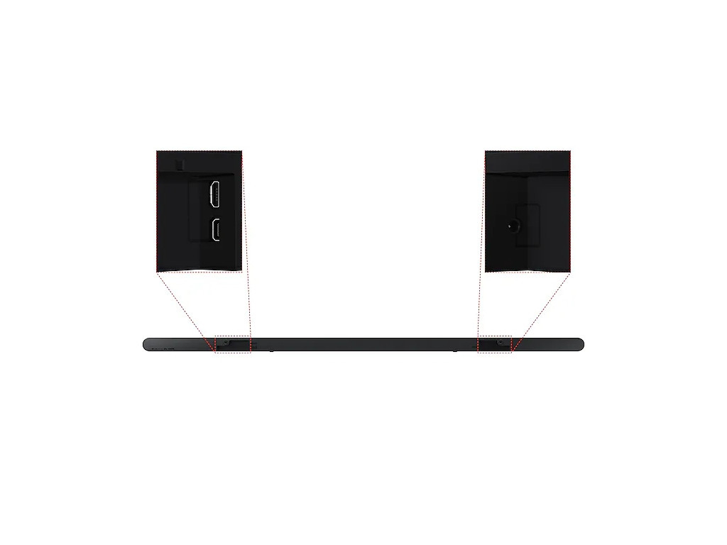 Аудио система Samsung HW-S800B/EN 3.1.2ch 22883_9.jpg