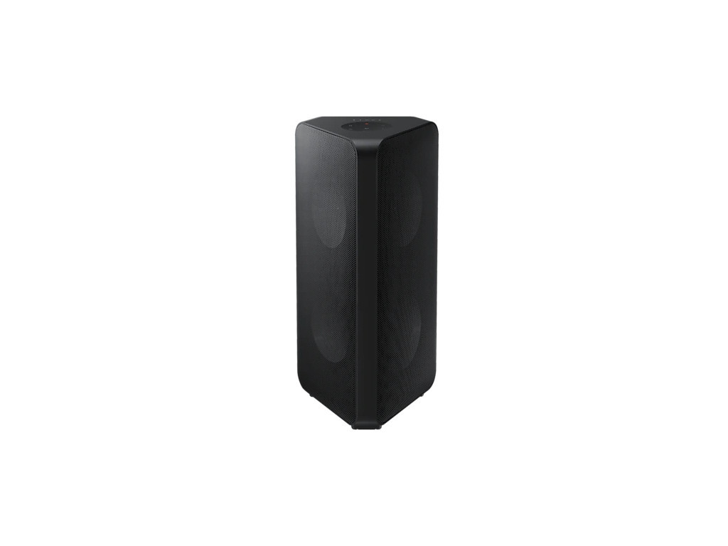 Аудио система Samsung MX-ST40B Sound Tower 160W Built-in Battery IPX5 22884_1.jpg