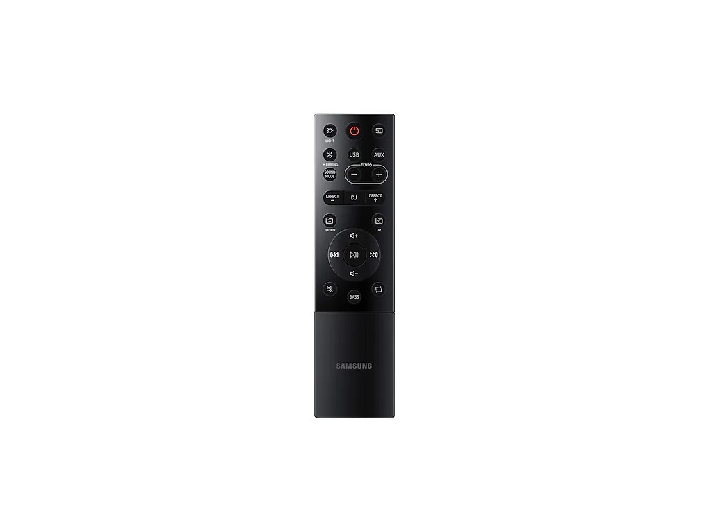 Аудио система Samsung MX-ST40B Sound Tower 160W Built-in Battery IPX5 22884_11.jpg