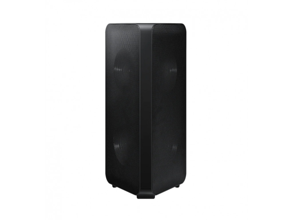 Аудио система Samsung MX-ST40B Sound Tower 160W Built-in Battery IPX5 22884_12.jpg