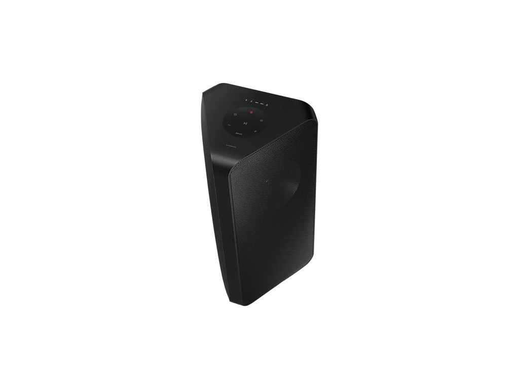 Аудио система Samsung MX-ST40B Sound Tower 160W Built-in Battery IPX5  22884_14.jpg