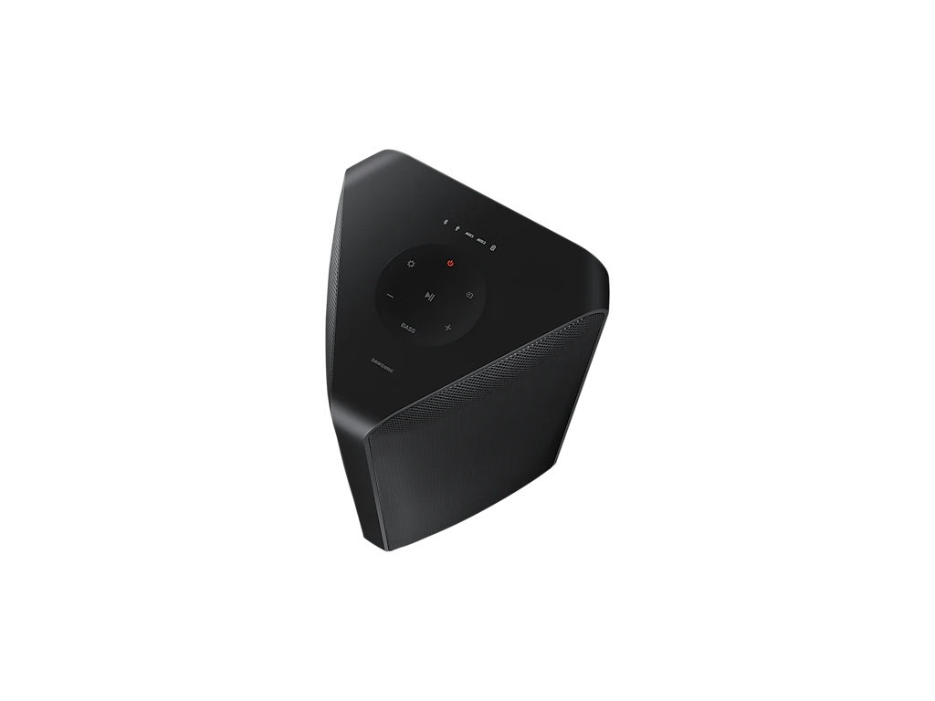 Аудио система Samsung MX-ST40B Sound Tower 160W Built-in Battery IPX5 22884_15.jpg