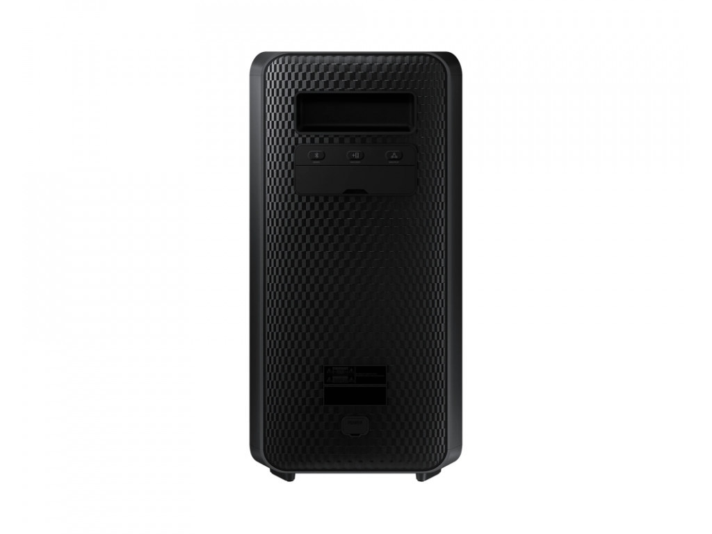 Аудио система Samsung MX-ST40B Sound Tower 160W Built-in Battery IPX5  22884_17.jpg