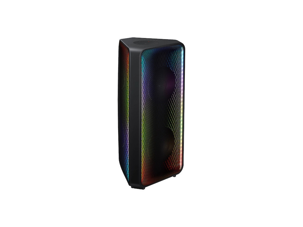 Аудио система Samsung MX-ST40B Sound Tower 160W Built-in Battery IPX5 22884_21.jpg