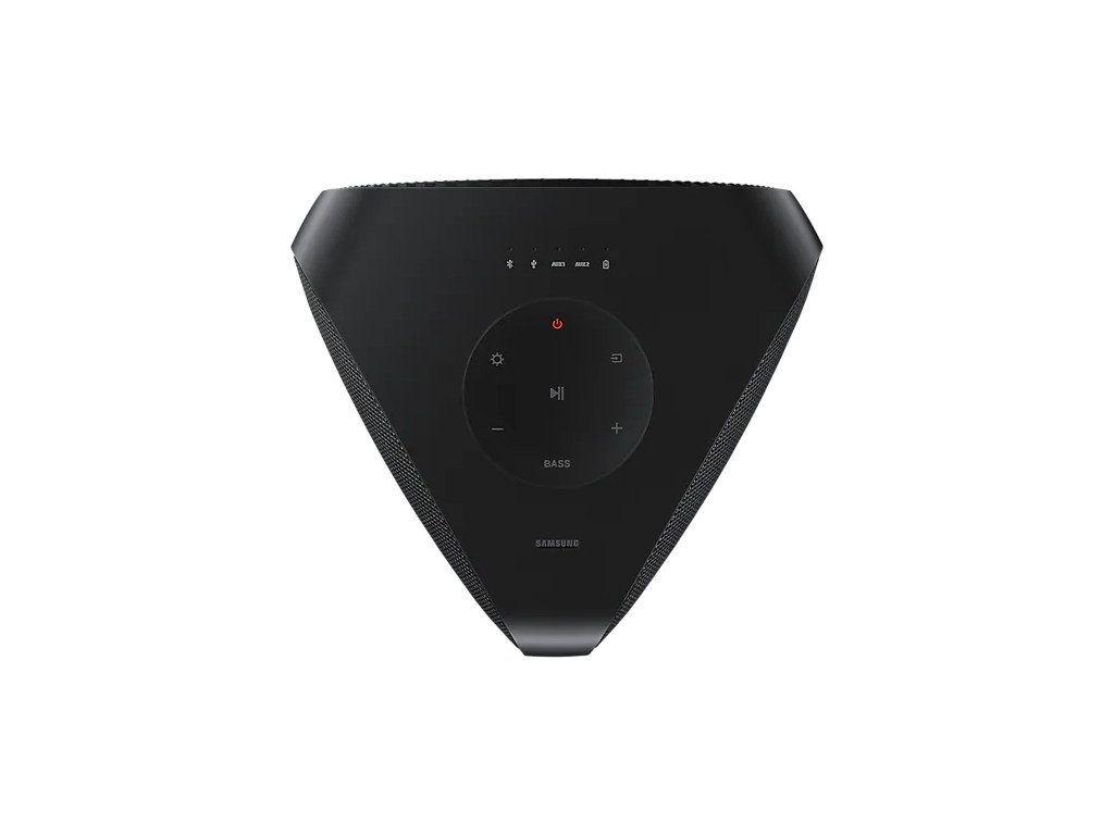 Аудио система Samsung MX-ST40B Sound Tower 160W Built-in Battery IPX5 22884_4.jpg