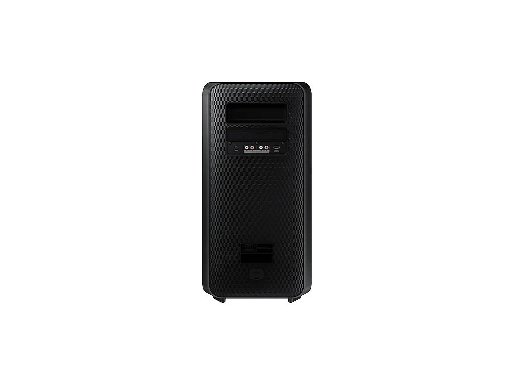 Аудио система Samsung MX-ST40B Sound Tower 160W Built-in Battery IPX5 22884_6.jpg