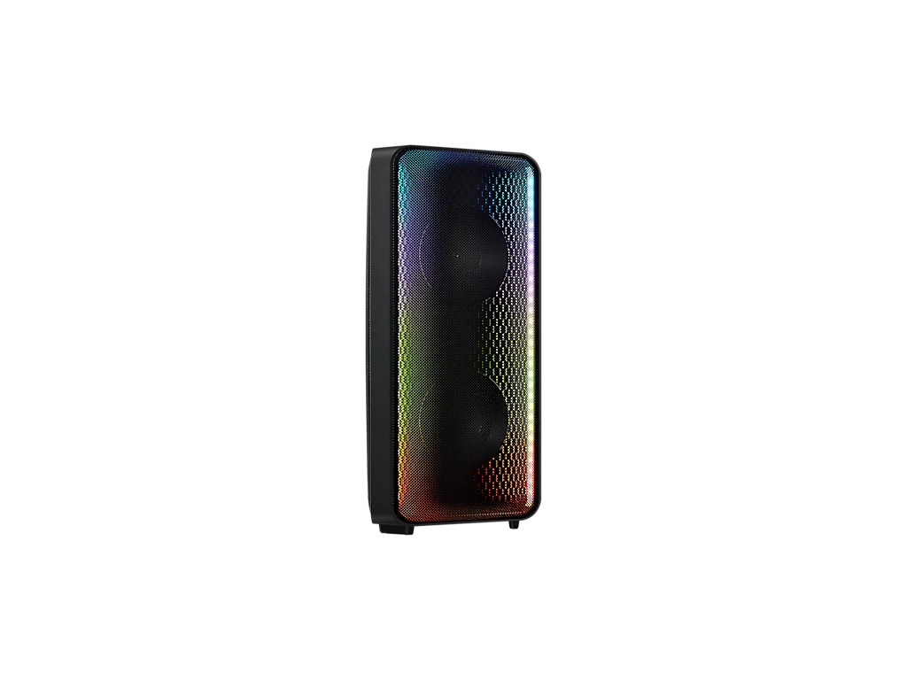 Аудио система Samsung MX-ST40B Sound Tower 160W Built-in Battery IPX5 22884_8.jpg