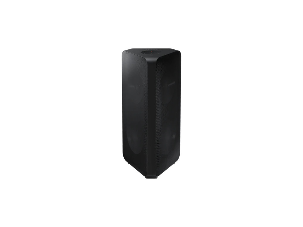 Аудио система Samsung MX-ST50B Sound Tower 240W Built-in Battery IPX5 22885_1.jpg