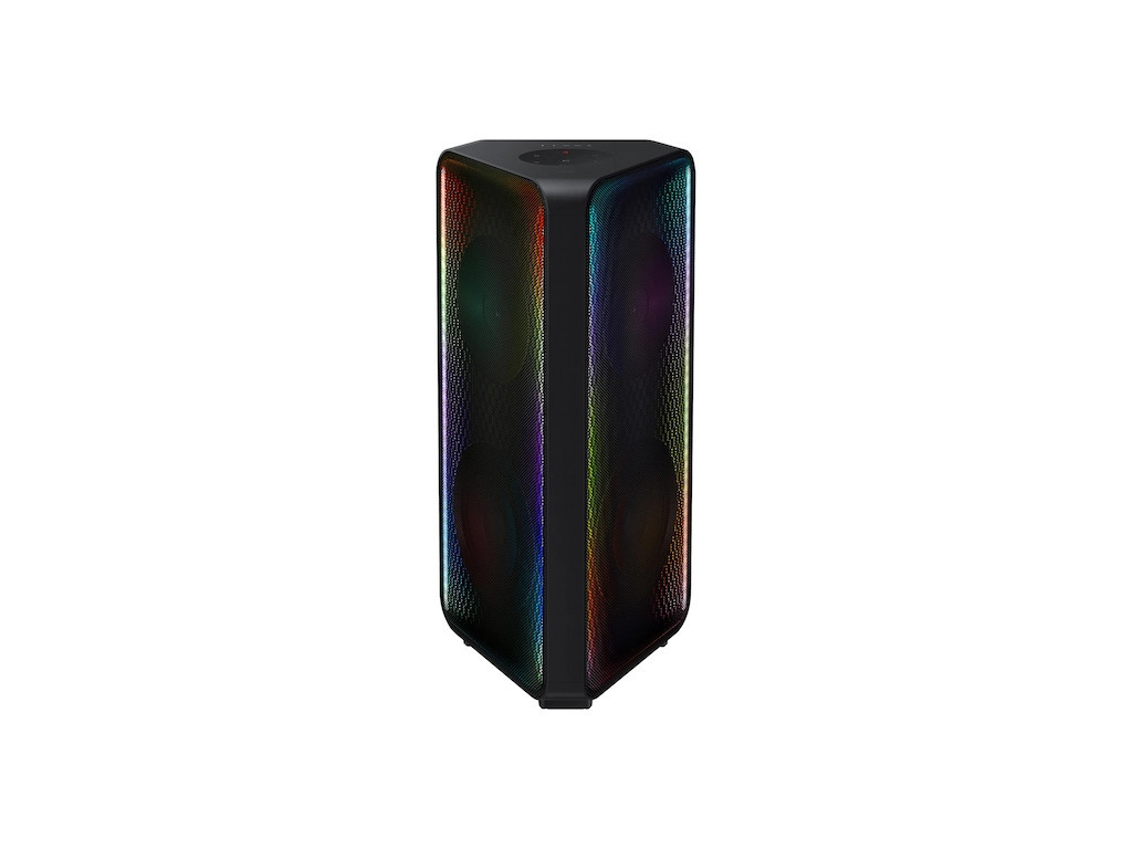 Аудио система Samsung MX-ST50B Sound Tower 240W Built-in Battery IPX5 22885_10.jpg
