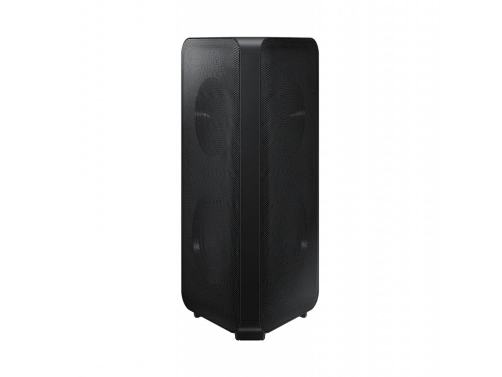Аудио система Samsung MX-ST50B Sound Tower 240W Built-in Battery IPX5 22885_13.jpg