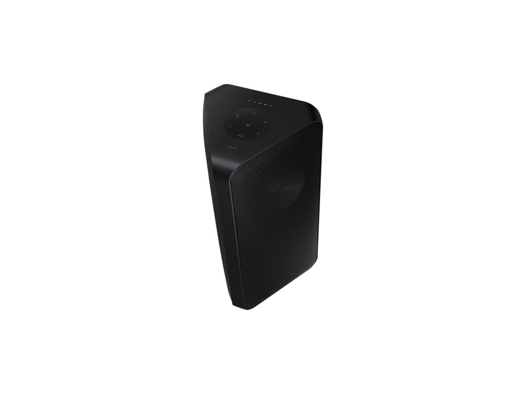 Аудио система Samsung MX-ST50B Sound Tower 240W Built-in Battery IPX5  22885_16.jpg