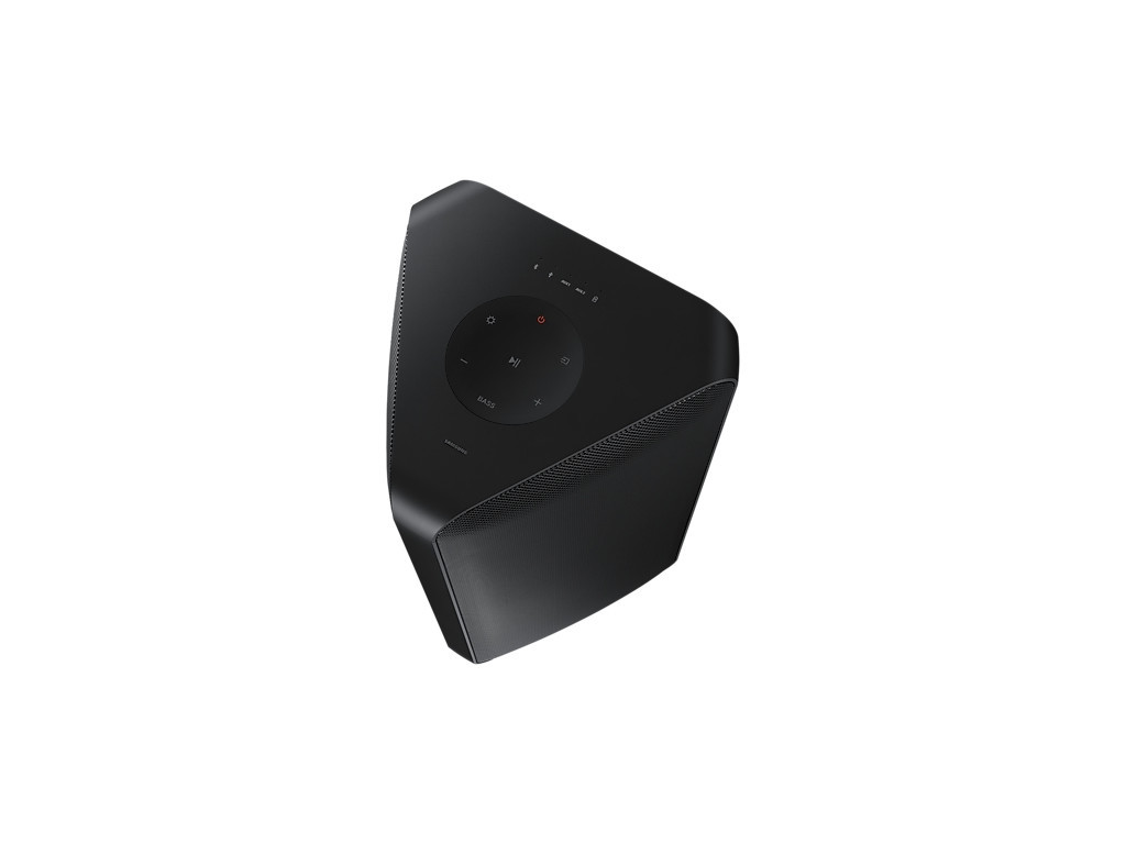 Аудио система Samsung MX-ST50B Sound Tower 240W Built-in Battery IPX5 22885_17.jpg