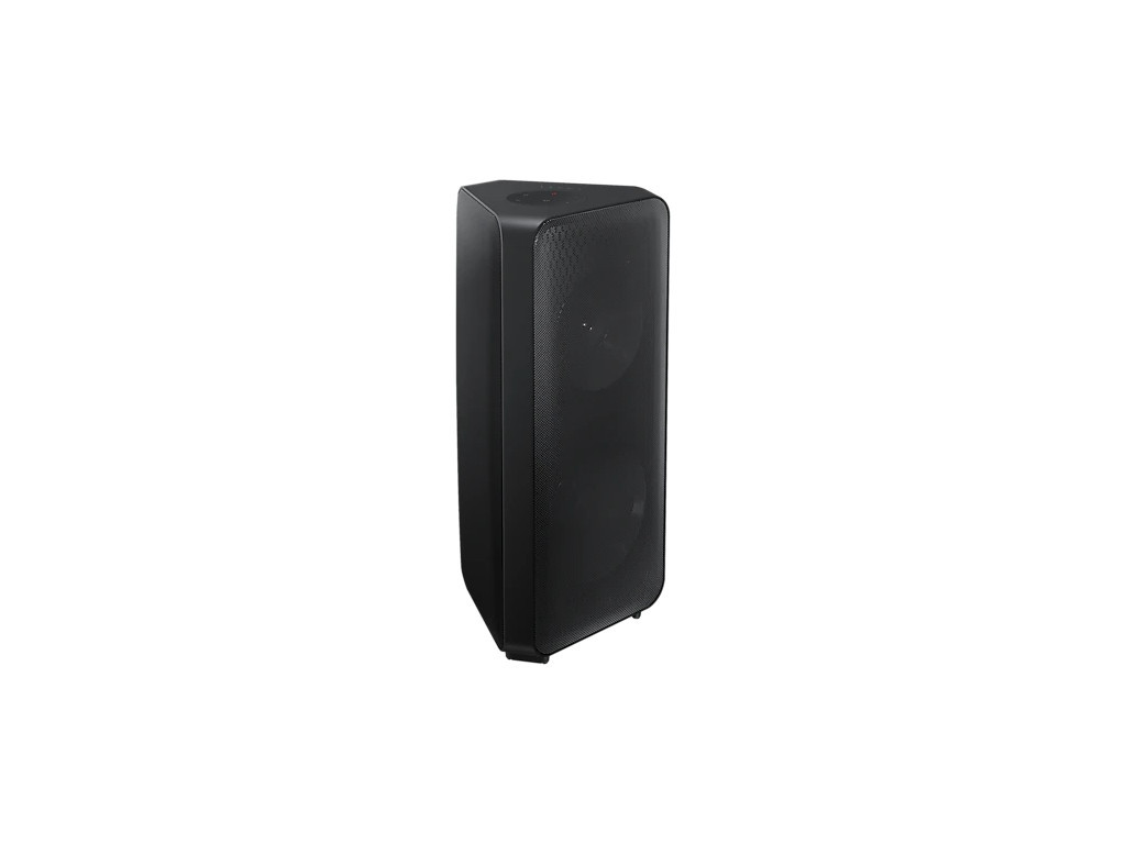 Аудио система Samsung MX-ST50B Sound Tower 240W Built-in Battery IPX5 22885_2.jpg