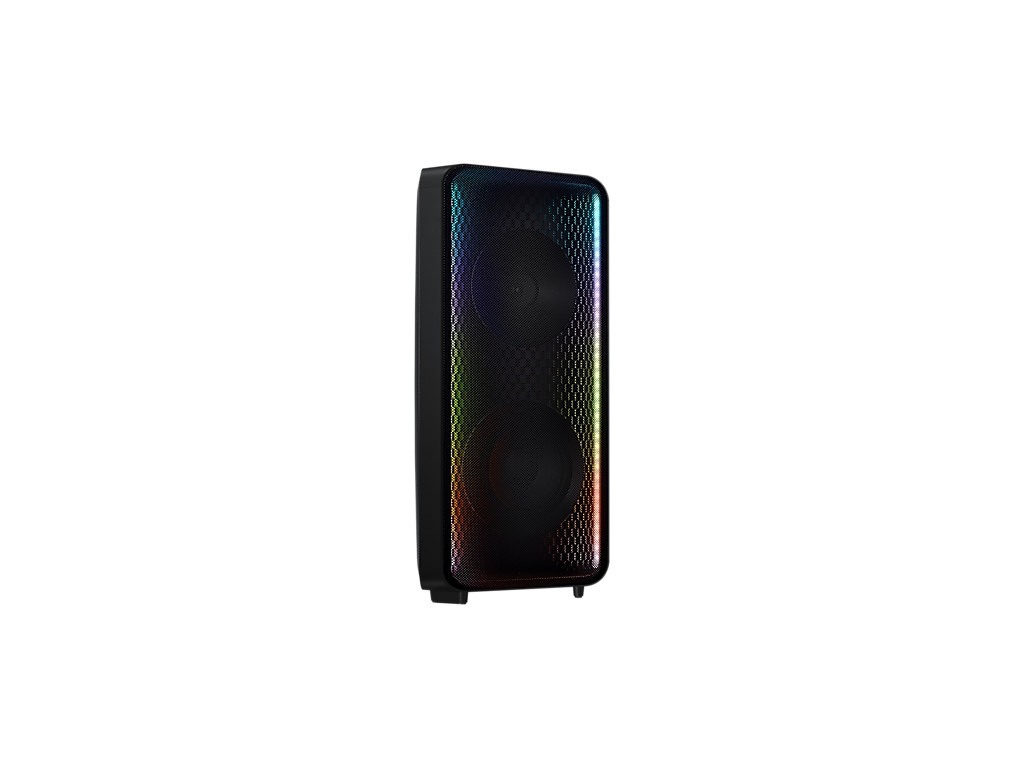 Аудио система Samsung MX-ST50B Sound Tower 240W Built-in Battery IPX5  22885_22.jpg