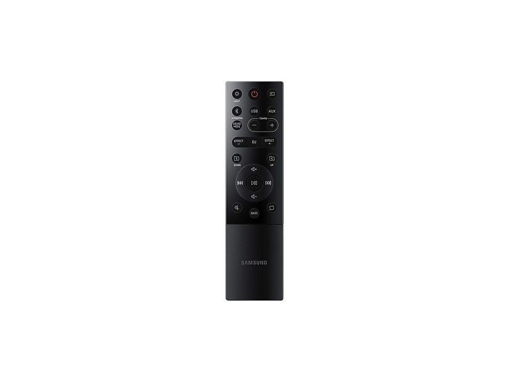 Аудио система Samsung MX-ST50B Sound Tower 240W Built-in Battery IPX5 22885_25.jpg
