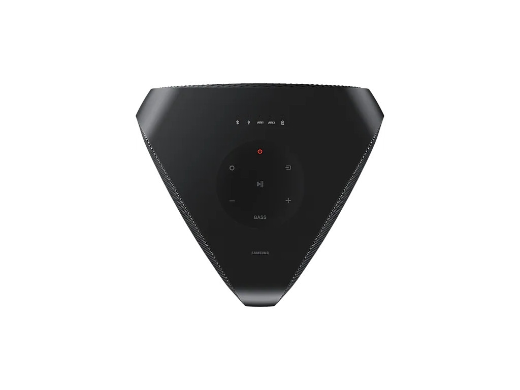 Аудио система Samsung MX-ST50B Sound Tower 240W Built-in Battery IPX5 22885_5.jpg