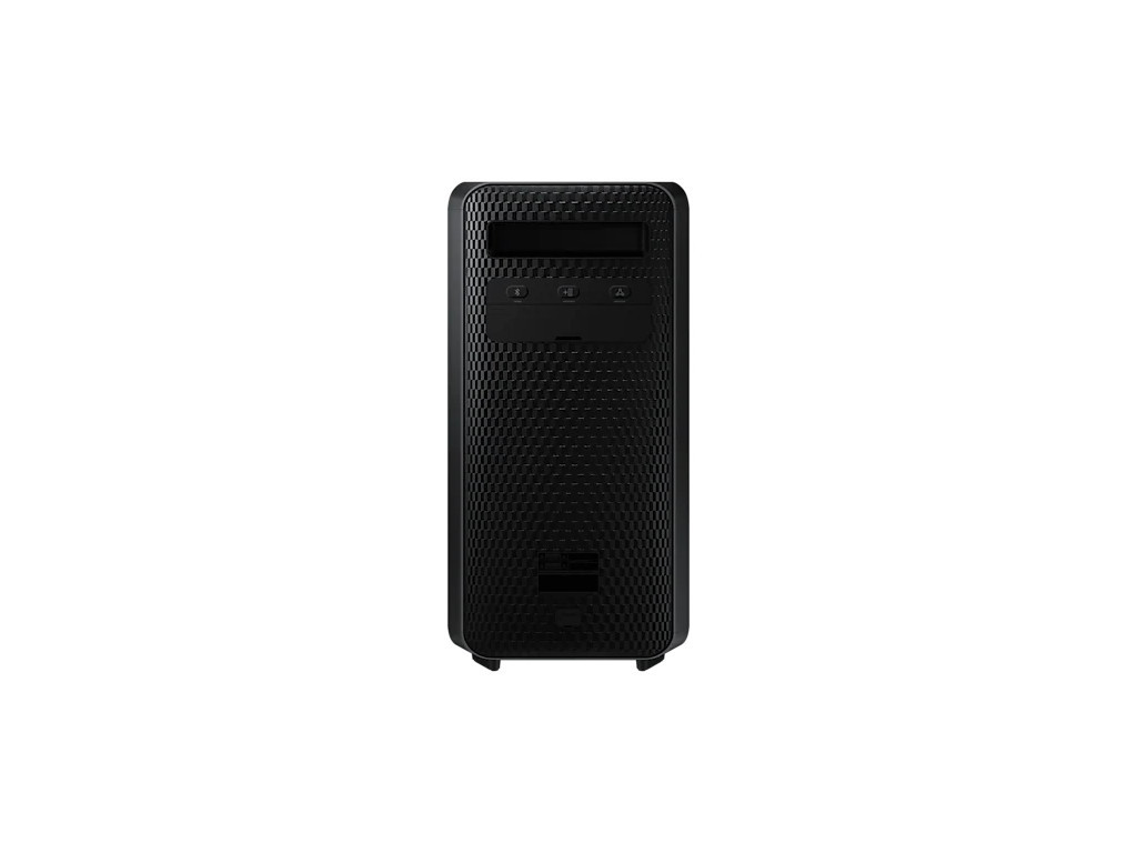Аудио система Samsung MX-ST50B Sound Tower 240W Built-in Battery IPX5 22885_6.jpg