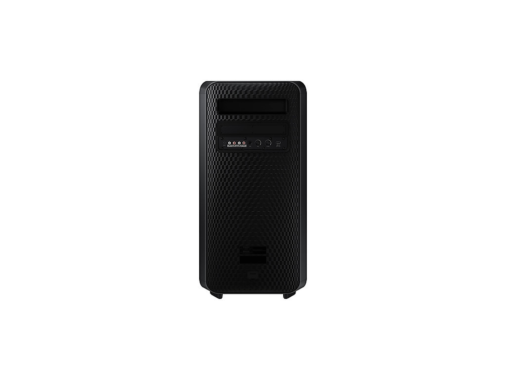 Аудио система Samsung MX-ST50B Sound Tower 240W Built-in Battery IPX5 22885_7.jpg