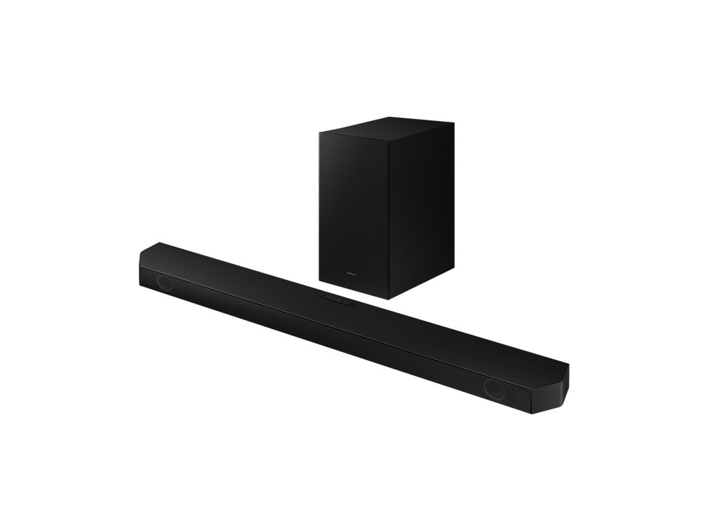 Аудио система Samsung HW-Q60B Soundbar 3.1 22886_10.jpg