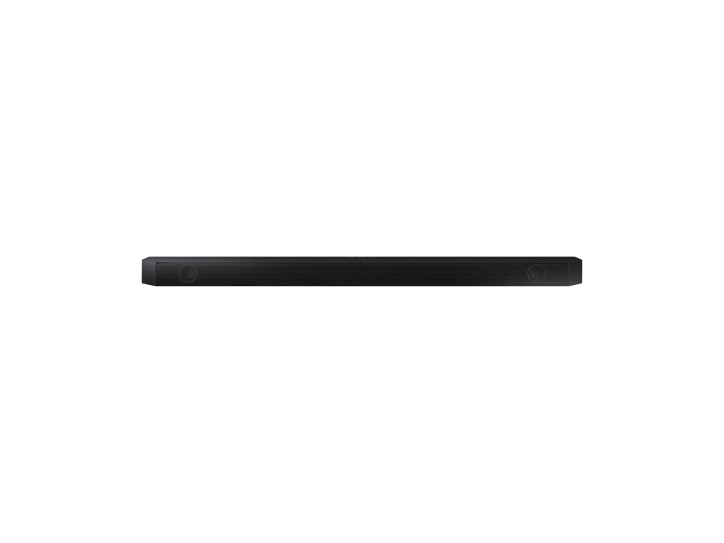 Аудио система Samsung HW-Q60B Soundbar 3.1 22886_12.jpg