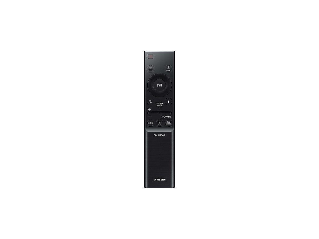 Аудио система Samsung HW-Q60B Soundbar 3.1 22886_18.jpg