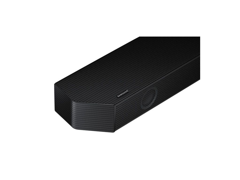 Аудио система Samsung HW-Q60B Soundbar 3.1 22886_3.jpg