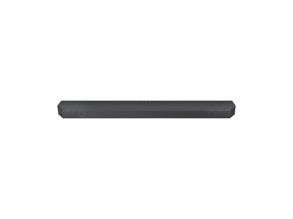 Аудио система Samsung HW-Q800B Soundbar 5.1.2ch w/ Wireless Dolby Atmos / DTS:X (2022) Black 22887_3.jpg