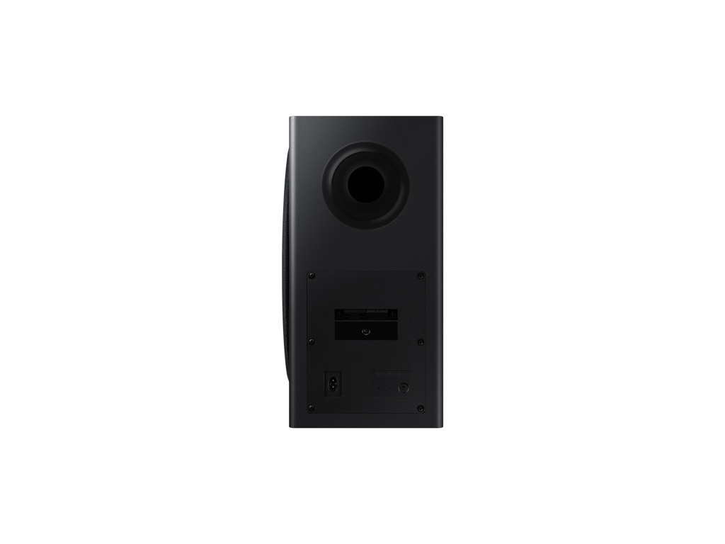 Аудио система Samsung HW-Q800B Soundbar 5.1.2ch w/ Wireless Dolby Atmos / DTS:X (2022) Black 22887_8.jpg