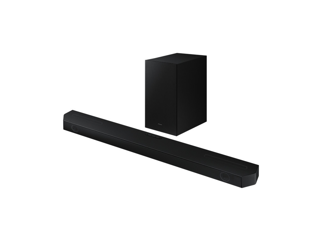 Аудио система Samsung HW-Q600B Soundbar 3.1.2 22888.jpg