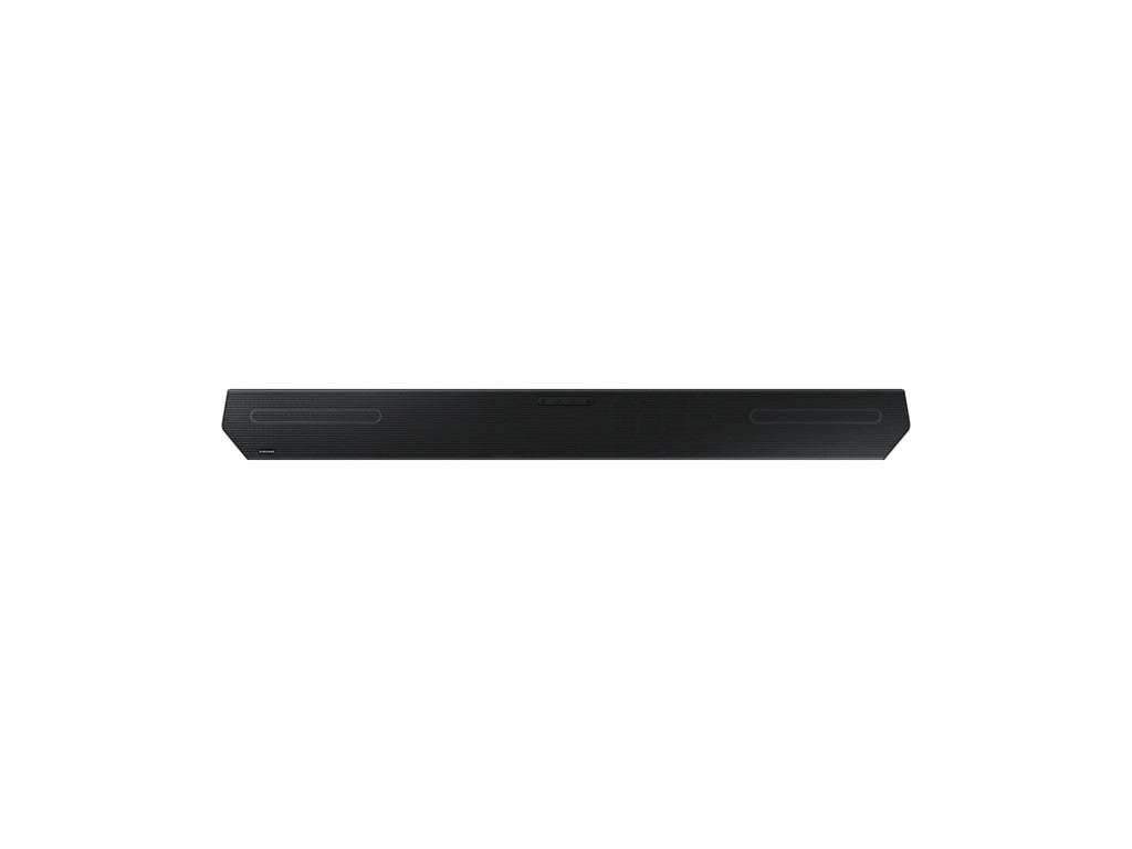 Аудио система Samsung HW-Q600B Soundbar 3.1.2 22888_13.jpg