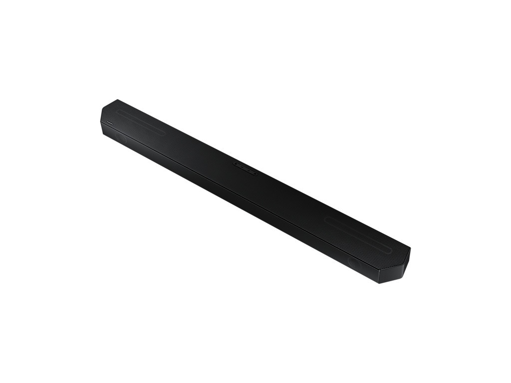 Аудио система Samsung HW-Q600B Soundbar 3.1.2 22888_15.jpg