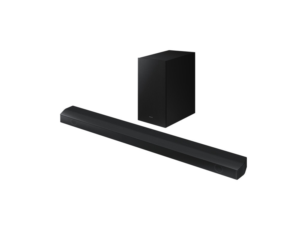 Аудио система Samsung HW-B550 3.1ch Soundbar 22889.jpg