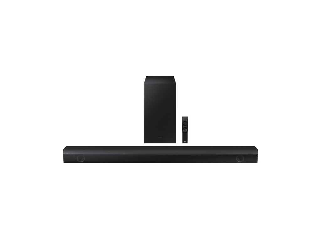 Аудио система Samsung HW-B550 3.1ch Soundbar 22889_1.jpg