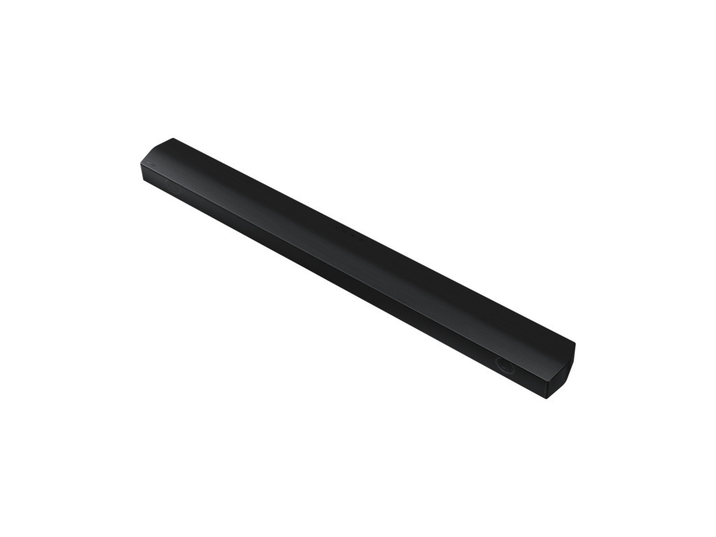 Аудио система Samsung HW-B550 3.1ch Soundbar 22889_13.jpg