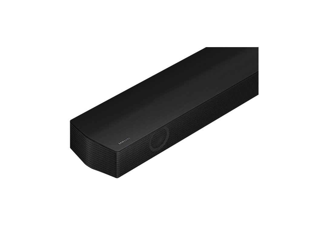 Аудио система Samsung HW-B550 3.1ch Soundbar 22889_14.jpg